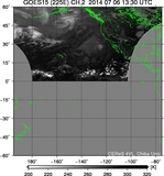 GOES15-225E-201407061330UTC-ch2.jpg