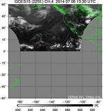 GOES15-225E-201407061330UTC-ch4.jpg
