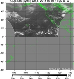 GOES15-225E-201407061330UTC-ch6.jpg