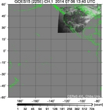 GOES15-225E-201407061340UTC-ch1.jpg