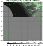 GOES15-225E-201407061345UTC-ch1.jpg