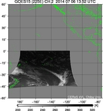 GOES15-225E-201407061352UTC-ch2.jpg