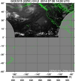 GOES15-225E-201407061400UTC-ch2.jpg