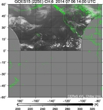 GOES15-225E-201407061400UTC-ch6.jpg