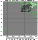 GOES15-225E-201407061410UTC-ch1.jpg