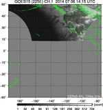 GOES15-225E-201407061415UTC-ch1.jpg