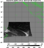 GOES15-225E-201407061422UTC-ch2.jpg