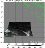 GOES15-225E-201407061422UTC-ch4.jpg