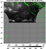 GOES15-225E-201407061430UTC-ch2.jpg