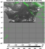 GOES15-225E-201407061430UTC-ch6.jpg