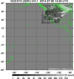 GOES15-225E-201407061440UTC-ch1.jpg