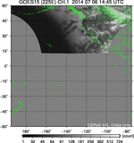 GOES15-225E-201407061445UTC-ch1.jpg