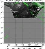 GOES15-225E-201407061445UTC-ch4.jpg