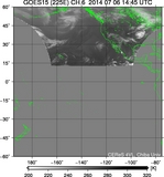 GOES15-225E-201407061445UTC-ch6.jpg