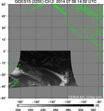 GOES15-225E-201407061452UTC-ch2.jpg