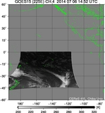 GOES15-225E-201407061452UTC-ch4.jpg