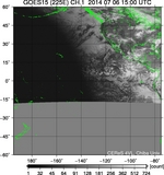 GOES15-225E-201407061500UTC-ch1.jpg