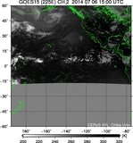 GOES15-225E-201407061500UTC-ch2.jpg