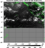 GOES15-225E-201407061500UTC-ch4.jpg