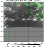 GOES15-225E-201407061500UTC-ch6.jpg