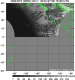 GOES15-225E-201407061530UTC-ch1.jpg