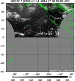 GOES15-225E-201407061530UTC-ch4.jpg