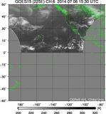 GOES15-225E-201407061530UTC-ch6.jpg