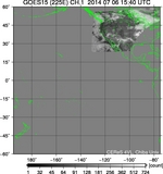 GOES15-225E-201407061540UTC-ch1.jpg