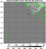 GOES15-225E-201407061540UTC-ch3.jpg