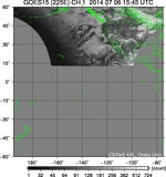 GOES15-225E-201407061545UTC-ch1.jpg