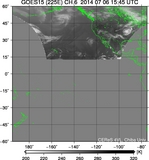 GOES15-225E-201407061545UTC-ch6.jpg