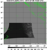 GOES15-225E-201407061552UTC-ch1.jpg