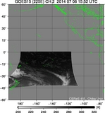 GOES15-225E-201407061552UTC-ch2.jpg
