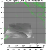 GOES15-225E-201407061552UTC-ch3.jpg