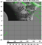 GOES15-225E-201407061600UTC-ch1.jpg