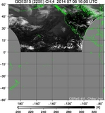 GOES15-225E-201407061600UTC-ch4.jpg