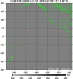 GOES15-225E-201407061613UTC-ch2.jpg