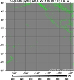 GOES15-225E-201407061613UTC-ch6.jpg