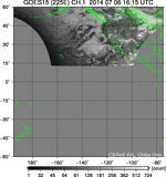 GOES15-225E-201407061615UTC-ch1.jpg