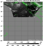 GOES15-225E-201407061615UTC-ch4.jpg