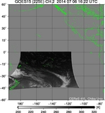 GOES15-225E-201407061622UTC-ch2.jpg