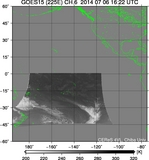 GOES15-225E-201407061622UTC-ch6.jpg