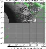 GOES15-225E-201407061630UTC-ch1.jpg