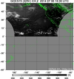 GOES15-225E-201407061630UTC-ch2.jpg