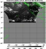 GOES15-225E-201407061630UTC-ch4.jpg