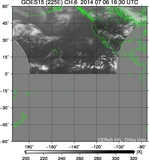 GOES15-225E-201407061630UTC-ch6.jpg