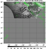 GOES15-225E-201407061645UTC-ch1.jpg