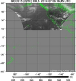 GOES15-225E-201407061645UTC-ch6.jpg