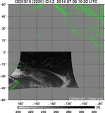 GOES15-225E-201407061652UTC-ch2.jpg