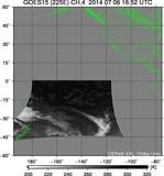 GOES15-225E-201407061652UTC-ch4.jpg